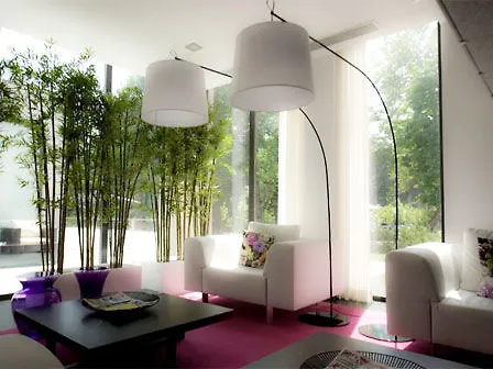 Primavera Perfume 3* Vidago